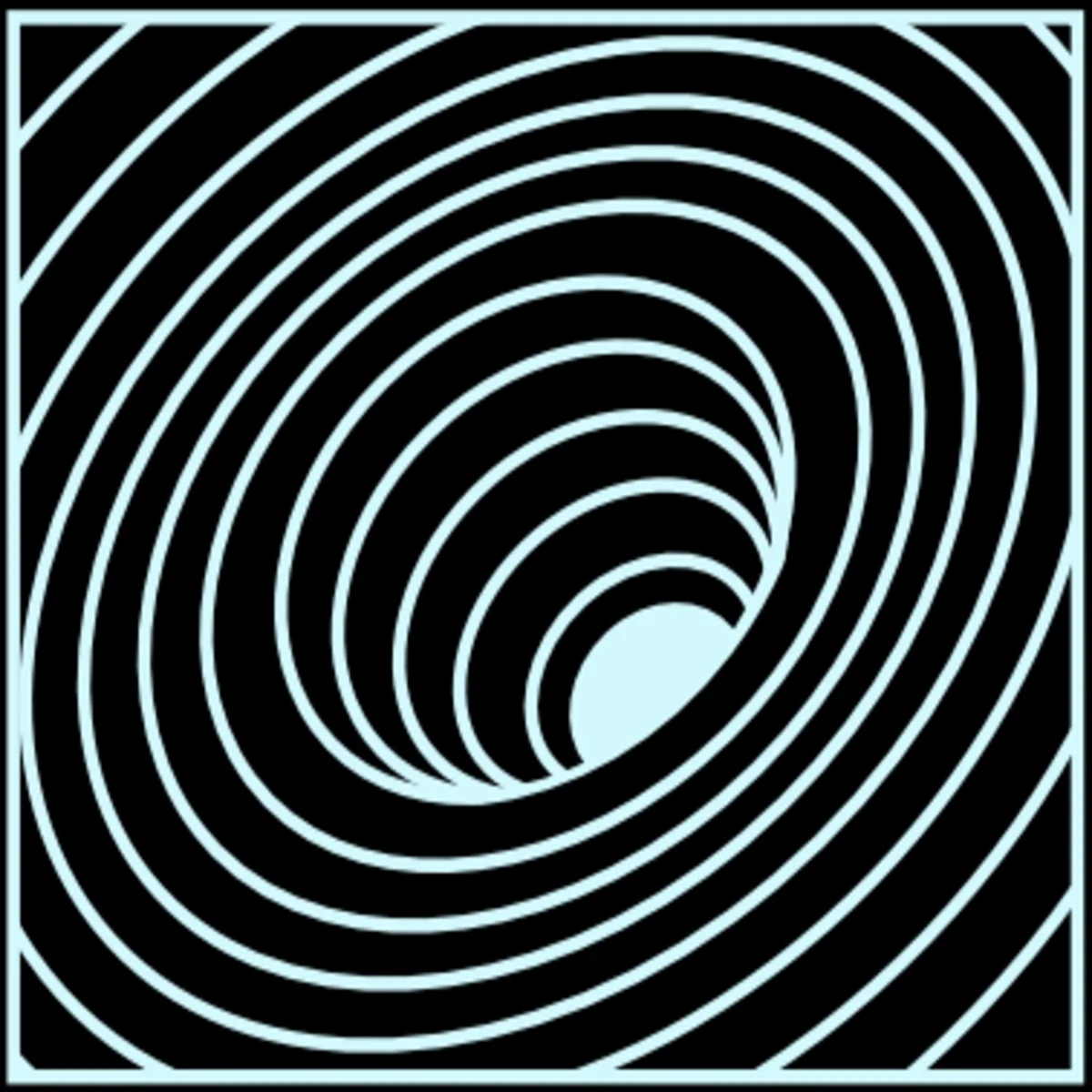 Blog Semi-Riemanniano